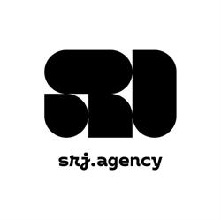 srj.agency, 's-Hertogenbosch openingstijden