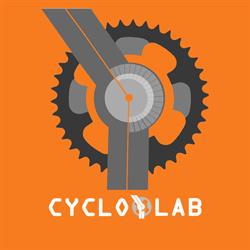 Cyclolab (Sport-) Chiropractie, 's-Hertogenbosch openingstijden