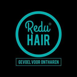 ReduHair, 's-Hertogenbosch openingstijden