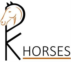 PK Horses, 't Goy openingstijden