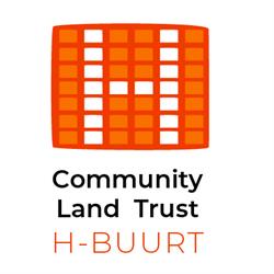 Community Land Trust H-Buurt, Amsterdam Zuidoost openingstijden
