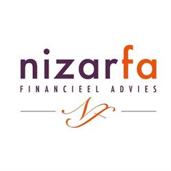 NIZAR Financieel Advies, 's-Hertogenbosch openingstijden