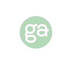 Galant, 's-Hertogenbosch openingstijden