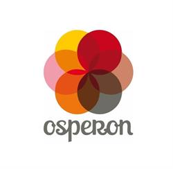 Osperon II B.V., 's-Hertogenbosch openingstijden