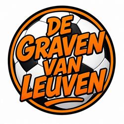 De Graven van Leuven 's-hertogenbosch, 's-Hertogenbosch openingstijden