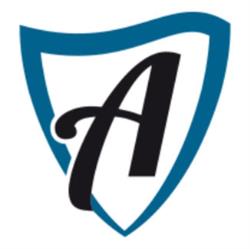 Addix 's-hertogenbosch, 's-Hertogenbosch openingstijden