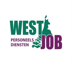 WestJob B.V., 's-Gravenzande openingstijden