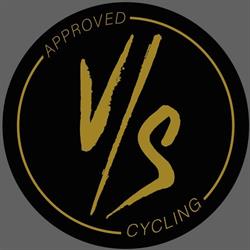 Van Scheijndel Wielersport B.V. s-Gravenzande, 's-Gravenzande openingstijden