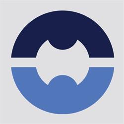 Advanced Mechanical Engineers, 's-Hertogenbosch openingstijden