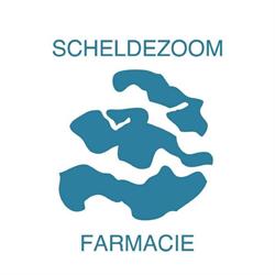 Scheldezoom Farmacie B.V., 's-Gravenpolder openingstijden