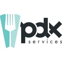 PDX Services, Amsterdam Zuidoost openingstijden