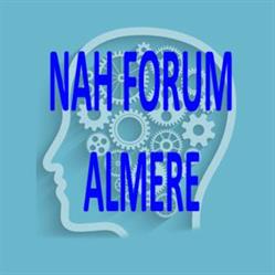 NAH Forum Almere, openingstijden