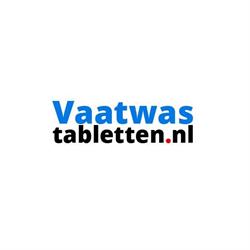 VaatwasTabletten.nl, Nieuw-Vennep openingstijden