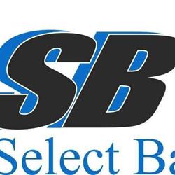 Select Baan B.V., Amsterdam Zuidoost openingstijden