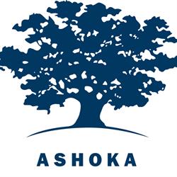 Ashoka Netherlands, Amsterdam openingstijden