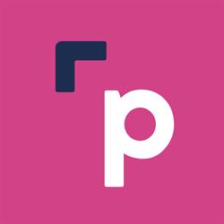 Proportion Global, Amsterdam openingstijden