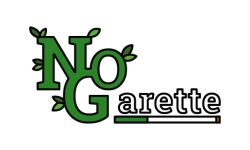 No-Garette, Arnhem openingstijden