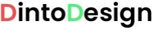DintoDesign, Oud-Beijerland openingstijden