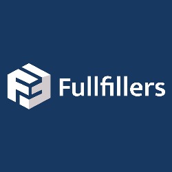 Fullfillers Fulfilment, Capelle aan den IJssel openingstijden