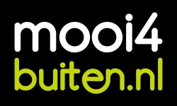 Mooi4Buiten, Almelo openingstijden
