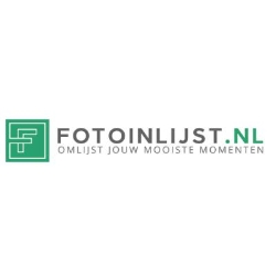 Fotoinlijst.nl Vathorst Amersfoort - openingstijden