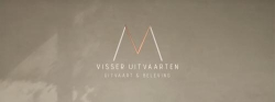 Visser Uitvaarten, Aerdenhout openingstijden