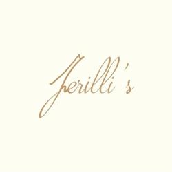 Ferilli's Caffè Ristorante, Amsterdam openingstijden