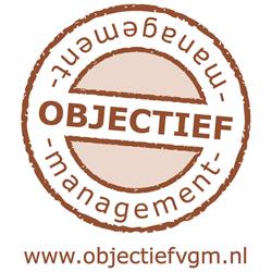 Objectief Management BV, Rijswijk openingstijden