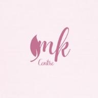 MK Center - Thai Massage in Hoofddorp, openingstijden
