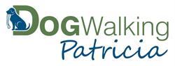 Dogwalking Patricia, Etten-Leur openingstijden