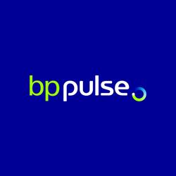 bp pulse laadstation, Driebergen-Rijsenburg openingstijden
