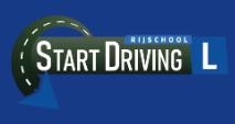 Rijschool Eindhoven, openingstijden