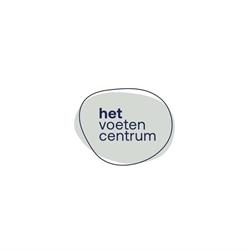 Het Voetencentrum Rosmalen, openingstijden