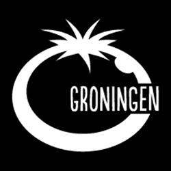 Blue Tomato Shop Groningen, openingstijden