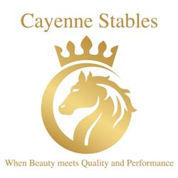 Cayenne Stables, Aalsmeer openingstijden