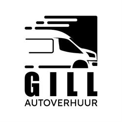 Autoverhuur Gill, Leeuwarden openingstijden