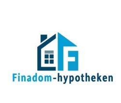 Finadom Hypotheken, Leusden openingstijden
