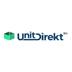 UnitDirekt, Bunschoten-Spakenburg openingstijden
