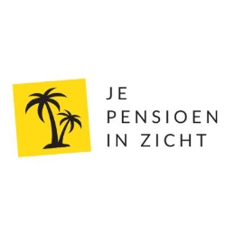 Jepensioeninzicht.nl, Apeldoorn openingstijden