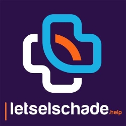 Help Letselschade B.V., Emmen openingstijden