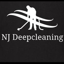 Nj deepcleaning, Utrecht openingstijden