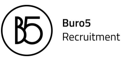 Buro5, Amsterdam openingstijden