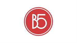 Buro5 Recruitment, Amsterdam openingstijden