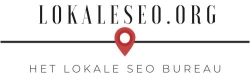 Optimize to sell marketing, Sittard openingstijden