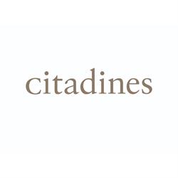 Citadines Canal Amsterdam, openingstijden