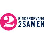 Kinderopvang 2Samen - 2Waterlelies, openingstijden