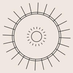 Veerle Wagenaar Coaching | HSP Psycholoog, Alkmaar openingstijden