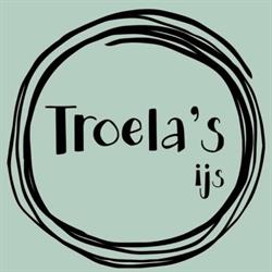 Troela's IJs Land Van Cuijk Cuijk - openingstijden