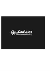 Zautsen Kantoorinrichting, Heerlen openingstijden