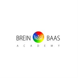Breinbaas Academy, Waalre openingstijden